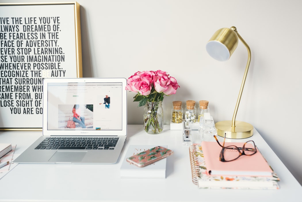 Blogging Tips For Beginners – Things I Wish I’d Known Before Starting ...